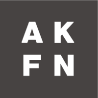 Akufen logo